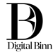 digital binn 20250813 124147 0000